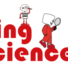 3ème Journée Deep Learning pour la Science (JDLS)