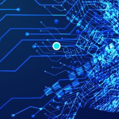 Enquête sur l’intelligence artificielle et l’enseignement supérieur