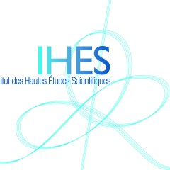 IHES