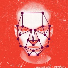 Surveillance : design et droit en regard