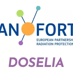 Lancement du programme européen DOSELIA