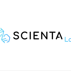 [PARTNERSHIP] Scienta Lab x DataIA-Cluster to advance multimodal and explainable AI research