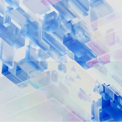 Séminaire LISN - Optimiser les workflows de Machine Learning