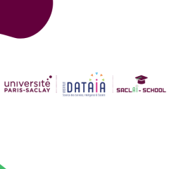 Webinaire "Introduire de l'IA dans vos formations" - Ressources