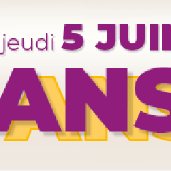 La MSH Paris-Saclay fête ses 10 ans !