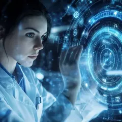 Table ronde - Rencontre avec la délégation sénatoriale « Femmes et sciences » à l'ENS Paris-Saclay