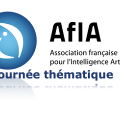 PDIA 2025/AFIA - Desinformation, Democracy and AI