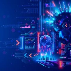 La Commission européenne recherche des experts pour le panel scientifique sur l'IA