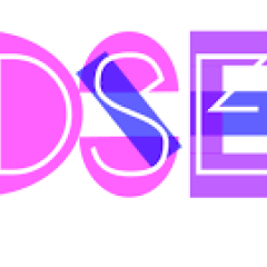 JDSE 2025
