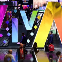 L'Institut DataIA au rendez-vous de VivaTech 2025 !