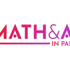 Math&AI in Paris