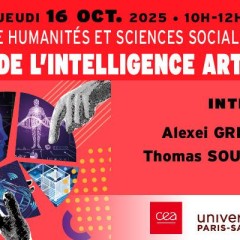 Éthique de l'intelligence artificielle