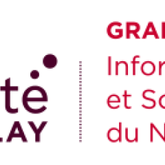Workshop Informatique Durable 2