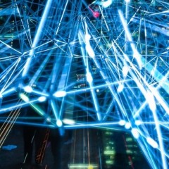 📣 Réouverture de l'AMI « Ambassadeurs IA »