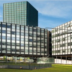 Winter School on Causality and Explainable AI