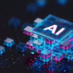 Comment Paris-Saclay se place parmi les poids lourds mondiaux de la formation à l'IA