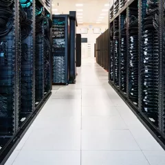 📰 REPORTAGE - À Paris-Saclay, la recette de la France pour faire naître des champions de l'IA