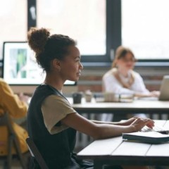 IA : l’alliance entre Mistral AI, Edtech France et des universités projette de répondre à des besoins partagés dans l’ESR