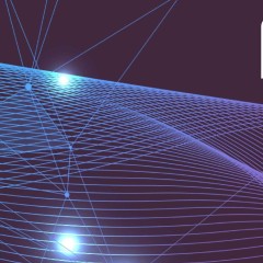 Les assises nationales des données de la recherche