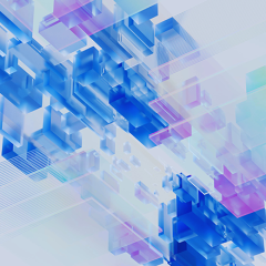 Adoption de la charte d’usage de l’IA générative à l’Université Paris-Saclay