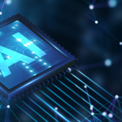 French AI Clusters target collaboration, ethical use cases