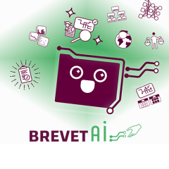🤖 Le site du BrevetAI est en ligne !