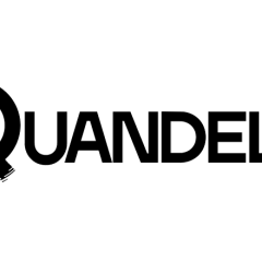 🤝 Quandela joins DataIA to explore AI & quantum synergies!