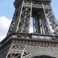 SMAI-SeMA - École Jacques-Louis Lions