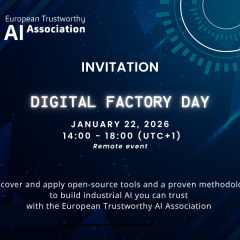 Digital Factory Day