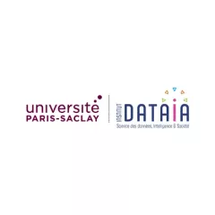 📰 INTERVIEW - Les Cahiers d'Administration : EPA Paris-Saclay