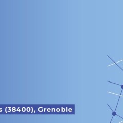 MIAI WEEK : MIAI x ILLS Workshop