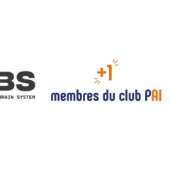 HABS rejoint le Club PAI de l’Institut DataIA