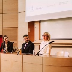 The Paris Conference on AI & Digital Ethics 2026