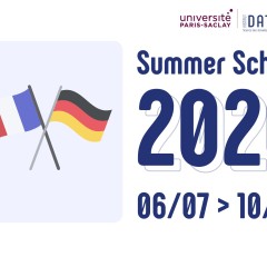 Summer School 2026