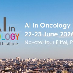 AI in Oncology