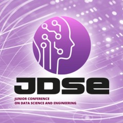 11th Junior Conference on Data Science and Engineering (JDSE 2026)