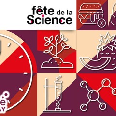 L'Institut DataIA présent au Village des Sciences de l'ENS Paris-Saclay !