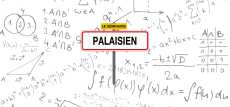 Séminaire Le Palaisien