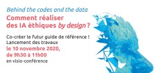 banner-hackathon