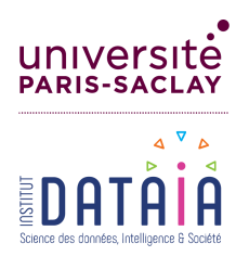 Séminaire IntheArt