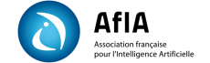 9ème journée de l'AFIA : PDIA 2023 - IA et Ecologie