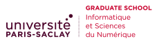 SÉMINAIRE GS ISN/GS SIS/DATAIA