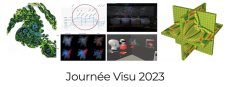 Journée Visu 2023