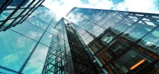 Semaine d'étude | Inférence causale pour l'industrie