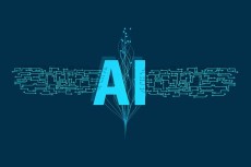 Matinée d'échanges "Agents conversationnels et pédagogie"