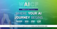 WAICF-2024