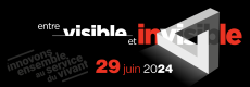 TEDxSaclay 2024