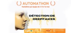 Automathon Hub IA