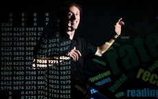 MOOC scikit-learn