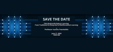 Distributionally Robust Learning – From Traditional to Deep and to Reinforcement Learning